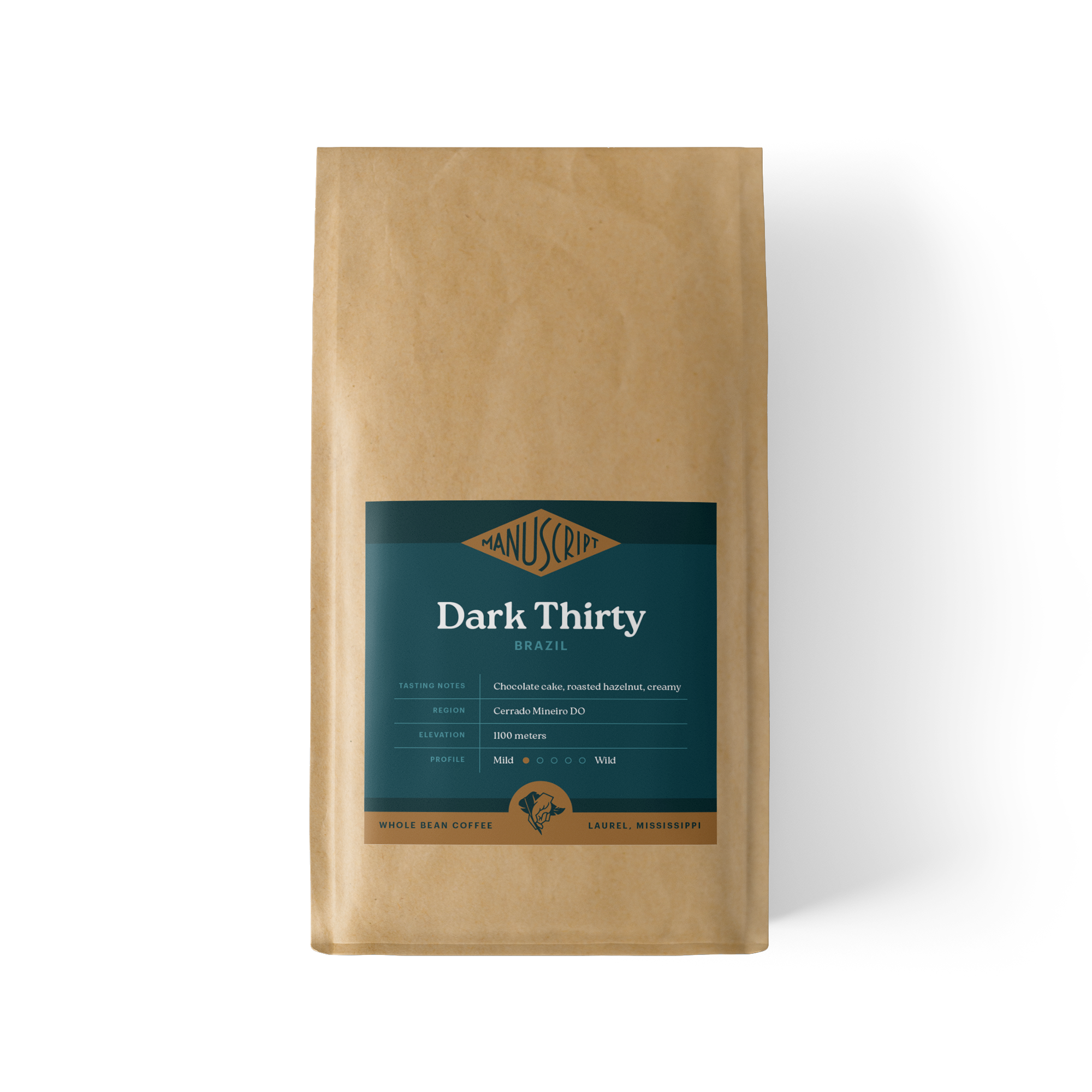 ☆ africancoffee☆ Serengeti_900x_fc541f2b-887f-