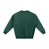 Collegiate Sweatshirt