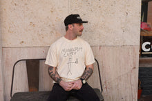 Load image into Gallery viewer, Doodle Man
