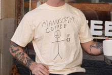 Load image into Gallery viewer, Doodle Man
