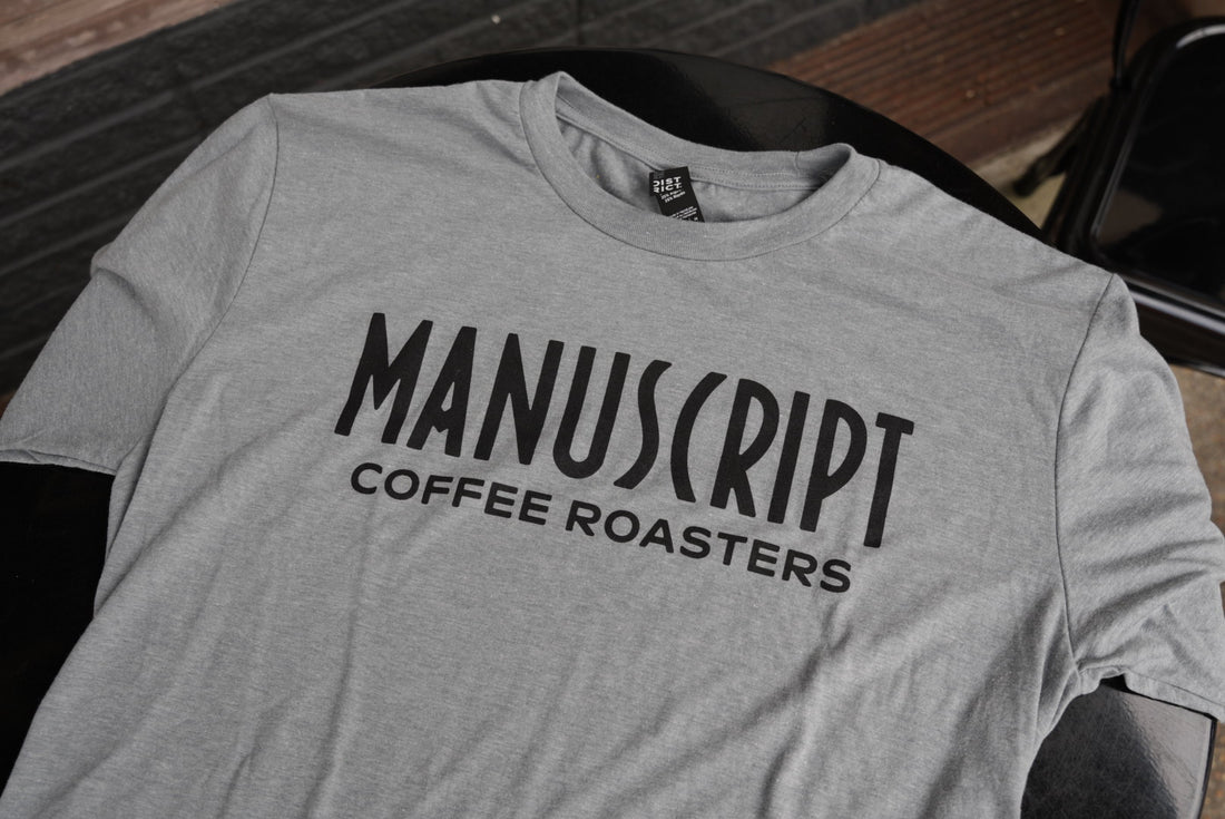 Logo T-Shirt