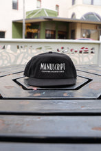 Load image into Gallery viewer, Logo Hat
