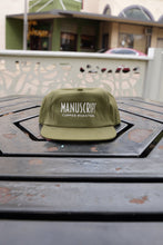 Load image into Gallery viewer, Logo Hat
